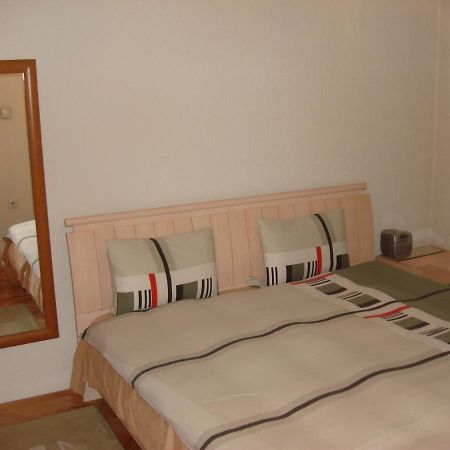 بريشتاين Jani Apartment المظهر الخارجي الصورة
