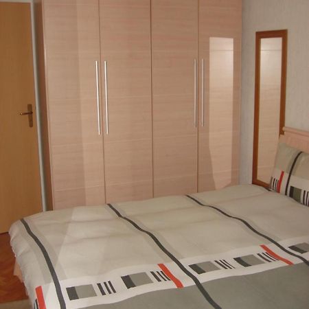 بريشتاين Jani Apartment المظهر الخارجي الصورة